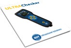 ULTRAChecker-manual ULTRAChecker Manual