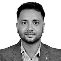 Ujjwal Kumar