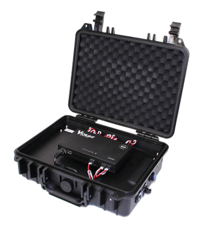 Vigilant-12