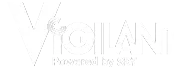 Vigilant-Logo Vigilant logo