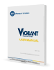 Vigilant-manual Vigilant Manual