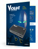 Vigilant-tmb  Vigilant Brochure