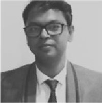 Babla Ghosh