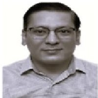 Bhupendra Rajwar