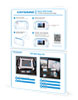 crysoundquickguide CRYSOUND Manuals