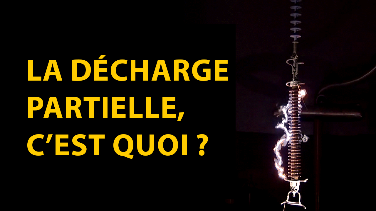 elec