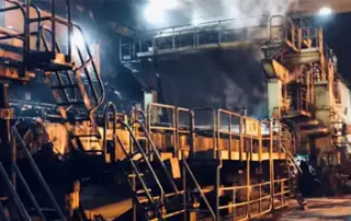 Lubrication LUBExpert