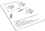 functionaltest Functional Test