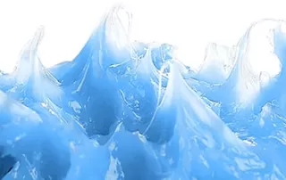 Lubrication contamination