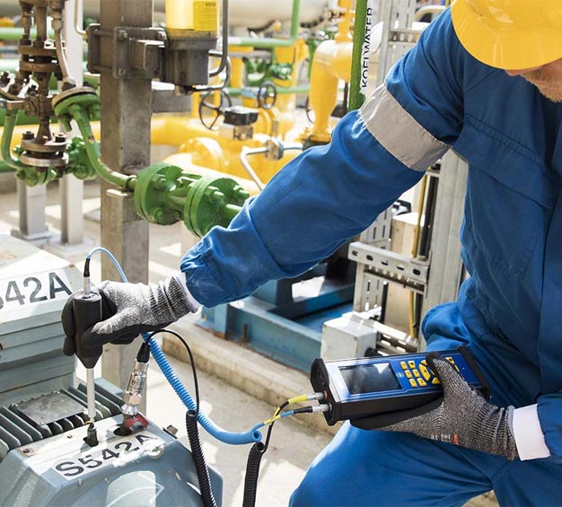 homepage-340-mobile Predictive maintenance tools