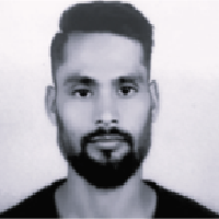 Jitendra Kumar
