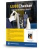 lubechecker-dl-brochure-1000  LUBEChecker Brochure