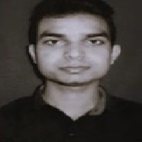 Milan Kumar Ojha
