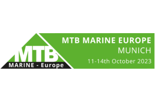 mtb marine europe