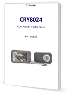 pocket-manual-tmb SonaVu Datasheet