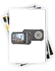 pocket-pictures-tmb Crysound Pictures