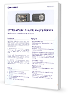 SonaVu Datasheet