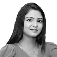 Puja Mal