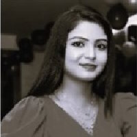 Puja Mal