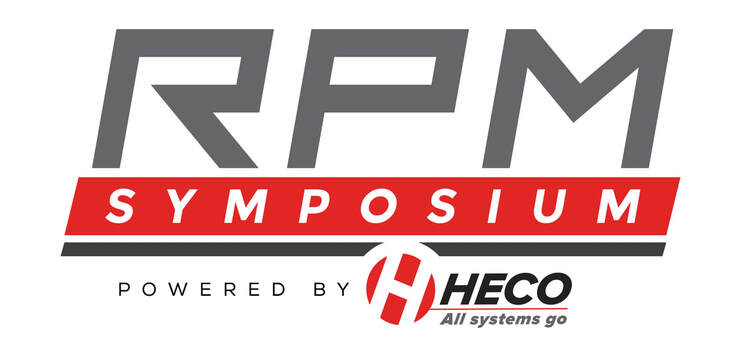 RPM Symposium