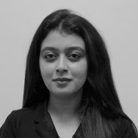 Rupa Howlader