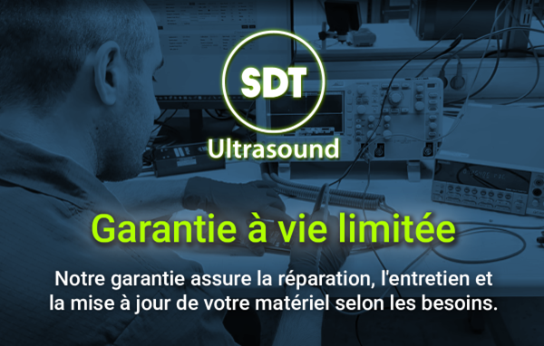 sdt-warranty-fr