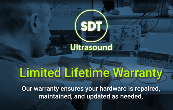 sdt-warranty