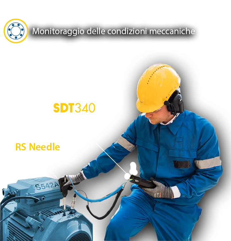 Homepage meccanica
