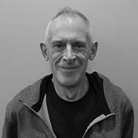 Steven O'Leary