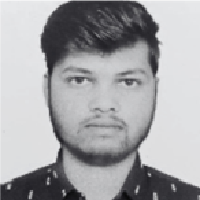 Suraj Kumar Kushwaha