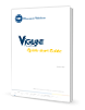 vigilant-quick-guide  Vigilant Brochure